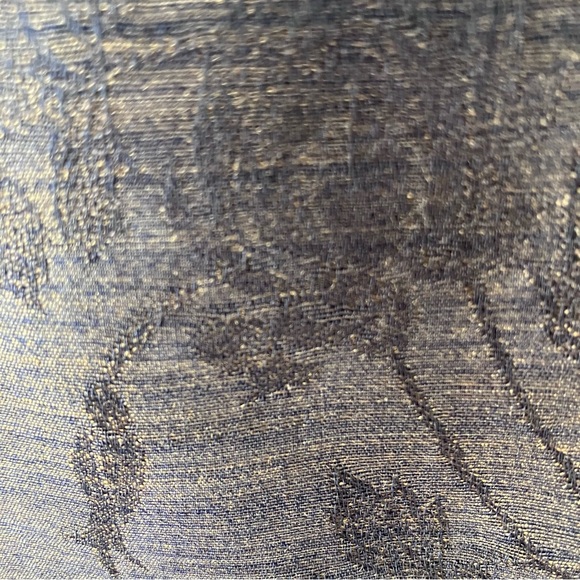 EUC Layfayette 148 NY neutral mohair mix blazer - Picture 13 of 13